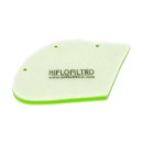 Luftfiltereinsatz HIFLO HFA5009DS