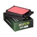 Luftfiltereinsatz HIFLO HFA5101
