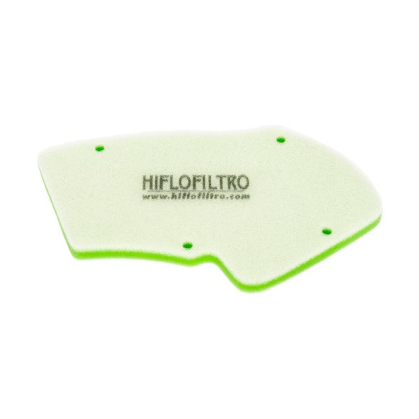 Luftfiltereinsatz HIFLO HFA5214DS