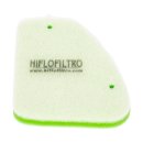 Luftfiltereinsatz HIFLO HFA5301DS
