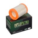 luchtfilter inzetstuk HIFLO HFA6001