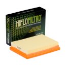 luchtfilter inzetstuk HIFLO HFA6101