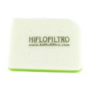 Luftfiltereinsatz HIFLO HFA6104DS