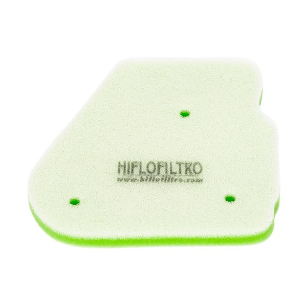 Luftfiltereinsatz HIFLO HFA6105DS