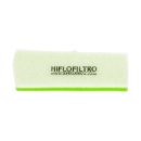 Luftfiltereinsatz HIFLO HFA6108DS