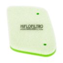 Luftfiltereinsatz HIFLO HFA6111DS
