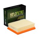 Luftfiltereinsatz HIFLO HFA6301