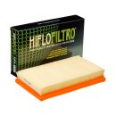 Luftfiltereinsatz HIFLO HFA6401