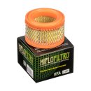 air filter insert HIFLO HFA7101