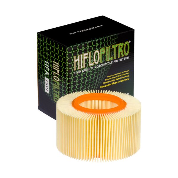 Luftfiltereinsatz HIFLO HFA7910