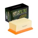 Luftfiltereinsatz HIFLO HFA7912