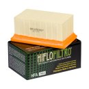 luchtfilter inzetstuk HIFLO HFA7914
