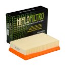 Luftfiltereinsatz HIFLO HFA7915