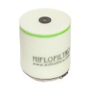 air filter insert HIFLO HFF1023