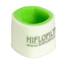 luchtfilter inzetstuk HIFLO HFF2029