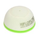 luchtfilter inzetstuk HIFLO HFF3016