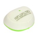 Luftfiltereinsatz HIFLO HFF4014