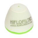luchtfilter inzetstuk HIFLO HFF4017