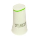 Luftfiltereinsatz HIFLO HFF4021