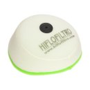 Luftfiltereinsatz HIFLO HFF5013