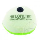 luchtfilter inzetstuk HIFLO HFF6112