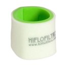 luchtfilter inzetstuk HIFLO HFF7012