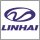 (28) - Hendel brandstofkraan - Linhai ATV 520 / Hytrack HY550