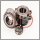(5) - Ball bearing 6205 25x52x15 mm - 2x275cc Linhai carburettor engine
