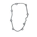 Transmission cover gasket - Access Triton 250 300 400