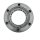 Freewheel Starter - Access Triton 450 - 22100-E12-200