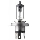 (4) - Halogenscheinwerferlampe - Linhai CUV 400 / Hytrack...