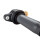 Ignition Stick Coil Can-Am Ryker 600 900 Spyder RT & RTS Sea-Doo GTX 155 230 Ski-Doo Grand Touring 600 900 11-19 420666141 420666140 420666142