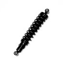 (1) - Front shock absorber - Triton Outback 400 4x4 EFI
