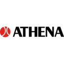 Ventildeckeldichtung O-Ring Athena 3X44MM