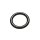 (5) - O-Ring 16.8x3.1 - Triton Outback 300