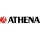 Zylinderkopfdichtung O-Ring Athena 2x52 mm