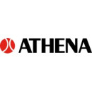 Zylinderkopfdichtung O-Ring Athena 2X54MM