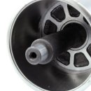 Flywheel Rotor Improved Magneto for Yamaha YZF R1 FZ1 1000 FZ1-N FAZER FZ8 800 FZ8-N FAZER8 04-15