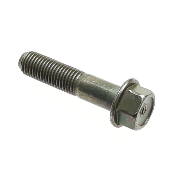 (3) - Hex Washer Face Bolt - Access Xtreme 300 Supermoto