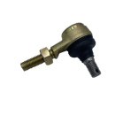 (29) - Ball Joint, Right Thread    - Access Xtreme 300...