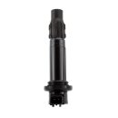 Ignition Stick Coil for Yamaha YZF R1 07-08 Cap...