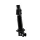Ignition Stick Coil for Yamaha YZF R1 07-08 Cap...