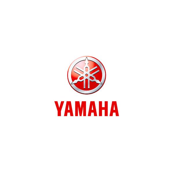 SCHIENE, Yamaha