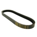 Drive belt (V-belt) 29.6x848 Dayco