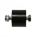 Top chain guide roller All Balls 79-5001