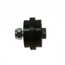 Top chain guide roller All Balls 79-5003