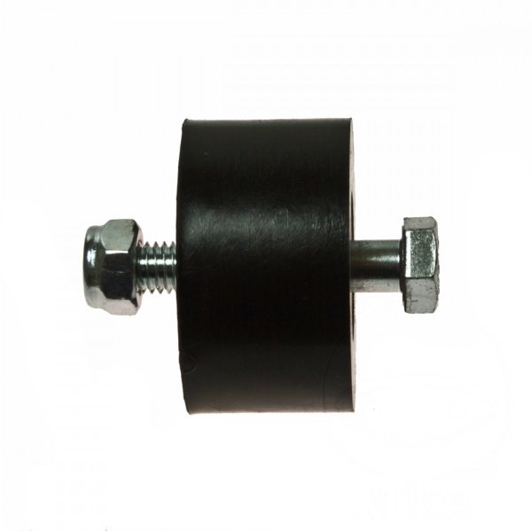 Top chain guide roller All Balls 79-5007