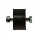 Top chain guide roller All Balls 79-5007