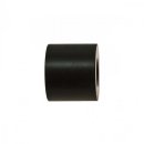 Top chain guide roller All Balls 79-5012
