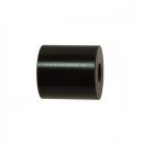 Top chain guide roller All Balls 79-5013